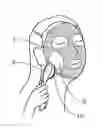 Fig. 01 - Aqueous skin care agent