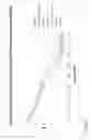 Fig. 03 - Oral care compositions and methods of use