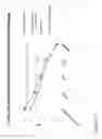 Fig. 12 - Oral care compositions and methods of use