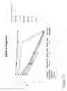 Fig. 14 - Oral care compositions and methods of use