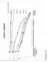 Fig. 15 - Oral care compositions and methods of use