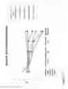 Fig. 16 - Oral care compositions and methods of use