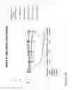 Fig. 17 - Oral care compositions and methods of use