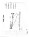 Fig. 20 - Oral care compositions and methods of use