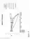Fig. 23 - Oral care compositions and methods of use
