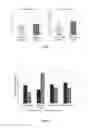 Fig. 02 - Solubilizing agents for active or functional organic compounds