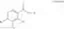 Fig. 06 - Solubilizing agents for active or functional organic compounds
