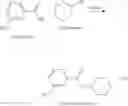 Fig. 08 - Solubilizing agents for active or functional organic compounds