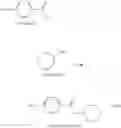 Fig. 09 - Solubilizing agents for active or functional organic compounds