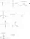 Fig. 06 - Composition comprising an associative thickener