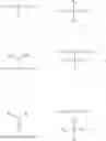 Fig. 08 - Composition comprising an associative thickener