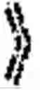 Fig. 03 - Flavoring agent and composition for oral cavity containing same