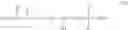 Fig. 04 - Flavoring agent and composition for oral cavity containing same