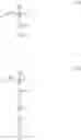 Fig. 04 - AGENT AND METHOD FOR TEMPORARY DEFORMATION OF KERATINOUS FIBERS
