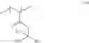 Fig. 08 - AGENT AND METHOD FOR TEMPORARY DEFORMATION OF KERATINOUS FIBERS