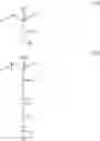 Fig. 04 - Agent and method for the temporary shaping of keratinous fibers