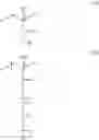 Fig. 06 - Agent and method for the temporary shaping of keratinous fibers