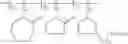 Fig. 07 - Agent and method for the temporary deformation of keratinous fibers