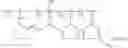 Fig. 09 - Agent and method for the temporary deformation of keratinous fibers
