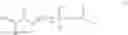 Fig. 02 - STYLING AGENT WITH IMPROVED LONG-TERM HOLD AND DEGREE OF HOLD
