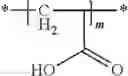 Fig. 04 - STYLING AGENT WITH IMPROVED LONG-TERM HOLD AND DEGREE OF HOLD