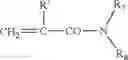 Fig. 03 - Oil-in-water emulsion composition