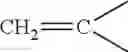 Fig. 09 - Oil-in-water emulsion composition