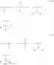 Fig. 10 - Oil-in-water emulsion composition