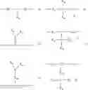 Fig. 12 - Oil-in-water emulsion composition