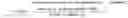 Fig. 02 - Oral Care Compositions