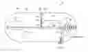 Fig. 01 - Methods for delivering entanercept preparations into a lumen of the intestinal tract using a swallowable drug delivery device