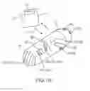 Fig. 03 - Methods for delivering entanercept preparations into a lumen of the intestinal tract using a swallowable drug delivery device