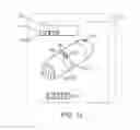 Fig. 04 - Methods for delivering entanercept preparations into a lumen of the intestinal tract using a swallowable drug delivery device