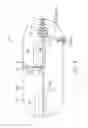 Fig. 06 - Methods for delivering entanercept preparations into a lumen of the intestinal tract using a swallowable drug delivery device