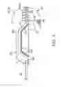 Fig. 07 - Methods for delivering entanercept preparations into a lumen of the intestinal tract using a swallowable drug delivery device