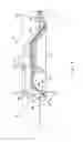 Fig. 08 - Methods for delivering entanercept preparations into a lumen of the intestinal tract using a swallowable drug delivery device