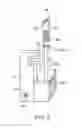 Fig. 09 - Methods for delivering entanercept preparations into a lumen of the intestinal tract using a swallowable drug delivery device