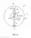 Fig. 10 - Methods for delivering entanercept preparations into a lumen of the intestinal tract using a swallowable drug delivery device