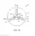 Fig. 11 - Methods for delivering entanercept preparations into a lumen of the intestinal tract using a swallowable drug delivery device