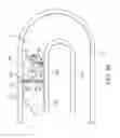Fig. 13 - Methods for delivering entanercept preparations into a lumen of the intestinal tract using a swallowable drug delivery device