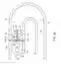 Fig. 15 - Methods for delivering entanercept preparations into a lumen of the intestinal tract using a swallowable drug delivery device