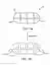 Fig. 16 - Methods for delivering entanercept preparations into a lumen of the intestinal tract using a swallowable drug delivery device