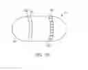 Fig. 17 - Methods for delivering entanercept preparations into a lumen of the intestinal tract using a swallowable drug delivery device