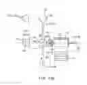 Fig. 20 - Methods for delivering entanercept preparations into a lumen of the intestinal tract using a swallowable drug delivery device