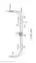 Fig. 23 - Methods for delivering entanercept preparations into a lumen of the intestinal tract using a swallowable drug delivery device