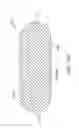 Fig. 25 - Methods for delivering entanercept preparations into a lumen of the intestinal tract using a swallowable drug delivery device