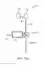 Fig. 26 - Methods for delivering entanercept preparations into a lumen of the intestinal tract using a swallowable drug delivery device