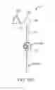 Fig. 27 - Methods for delivering entanercept preparations into a lumen of the intestinal tract using a swallowable drug delivery device