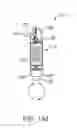 Fig. 29 - Methods for delivering entanercept preparations into a lumen of the intestinal tract using a swallowable drug delivery device