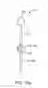 Fig. 30 - Methods for delivering entanercept preparations into a lumen of the intestinal tract using a swallowable drug delivery device